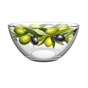 {{photo.Alt || photo.Description || 'Салатник большой стекло Оливки 326/1-ДО'}}