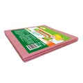 Салфетки бытовая Умничка вискоза 3шт 34*34см 1*50 MPU0564 - фото 160951