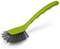 Щетка для мытья посуды Патриция колор С87КОЛ 1*22 С87КОЛ