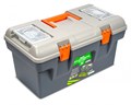 Ящик для инструментов Массимо 16" (404х238х209мм) С675 С675 - фото 162967