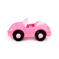 Игрушка Автомобиль для девочек Вероника 4809 4809