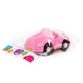 Игрушка Автомобиль для девочек Вероника 4809 4809