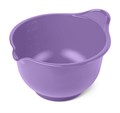 Миска д/миксера Мадена 2,6л С437 С437