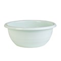 Салатница Умничка 3,2л ПАСТЕЛЬ MPU8096 1*22 MPU8096 - фото 165635