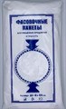 Пакеты фас 10+6х24 34509 - фото 166795