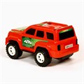 Игрушка Машина Внедорожник 30 х 18 х 16 10553136 10553136