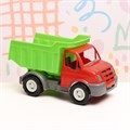 Игрушка Машина Самосвал 23 х 11 х 13 7143079 7143079 - фото 167711