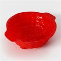 Форма для выпечки силикон Корзина 26х22,5х9см 1264092 1264092
