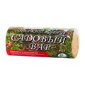 Садовый вар 150гр. цилиндр (50шт) ЕвС Д40 - фото 168928