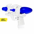 Игрушка Водный пистолет Всплеск 2850349 2850349