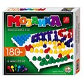 Мозаика 180эл 181707 181707 - фото 169616
