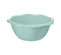 Миска 1,6 л пластм PHIBO 1*20 431253222 431253222 - фото 169651