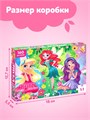 Пазлы 160эл Добрые феи 7984278 7984278