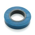 Изолента ПВХ синяя 1*10 А54