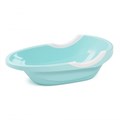 Ванна детская Малышок большая (голубой) М1685 1*5 М1685