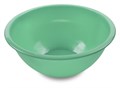 Миска-салатница 3л мятная С50МЯТН С50МЯТН