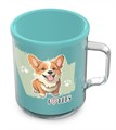 Термокружка Собаки 0,4л С553 С553