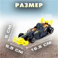 Робот-трансформер Формула 1 1533908 1533908