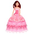 Кукла модель Даша в платье 4668959 4668959