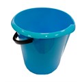 Ведро 6л Классика с носиком MPG7266 1*20 MPG7266