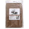 Салфетка для АВТО Good Way микрофибра 30*40см 1*50 SY-B-001