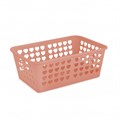 Корзина Вдохновение 300*200*115мм М529 ;1*15 М529