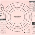 Коврик силиконовый для выпечки С любовью 50х40см 10404939 10404939