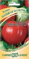 Семена Томат Большая мамочка 0,1 г автор. Н14 Г 1774630
